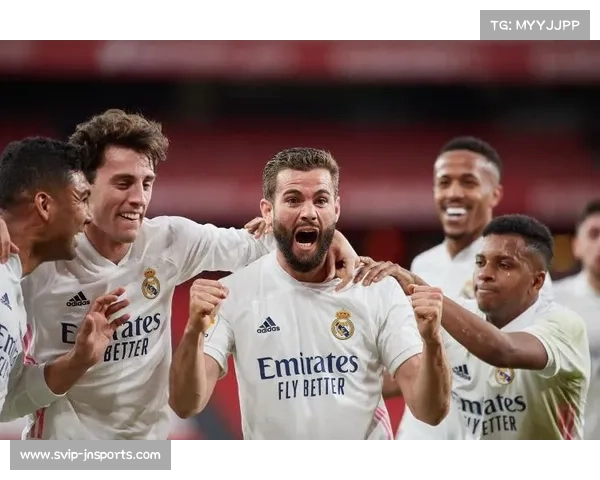 皇马低价回购策略助力年轻球员崛起重塑球队金价值体系