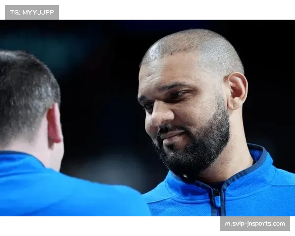 独行侠决定不续约总经理 管理层结构暂维持原状