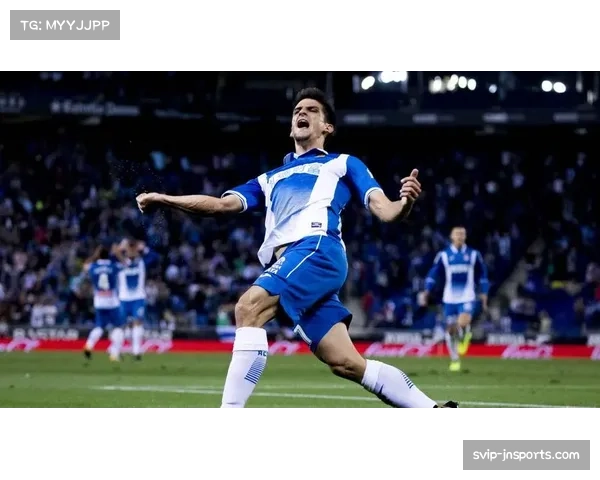 吉拉西打破进球荒，赛季各项赛事数据亮眼：十球三助攻