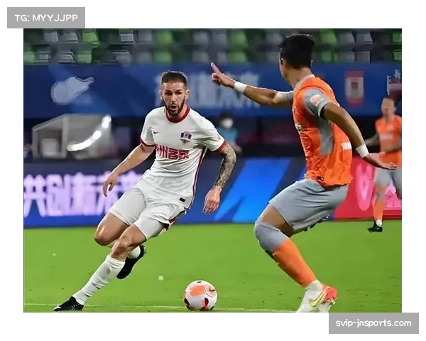 浙江队主场战胜梅州客家 进攻端展现多样手段 浙江队主场战胜梅州客家 进攻端展现多样手段