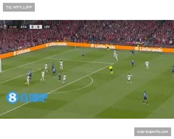 勒沃库森定位球得分率欧联杯居前 战术设计见效