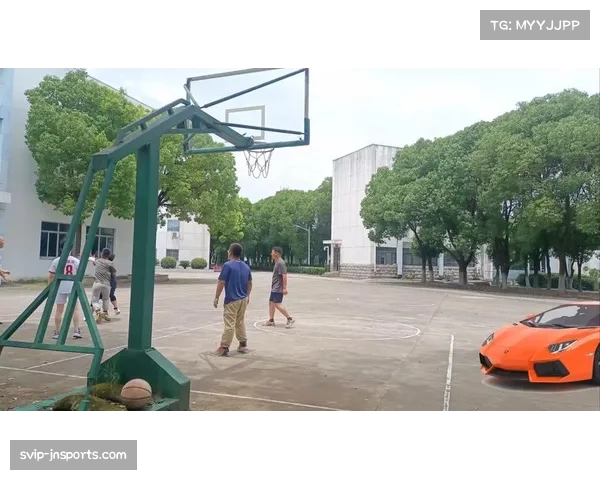 现代篮球向高快全准变发展 技术运用更趋精炼化