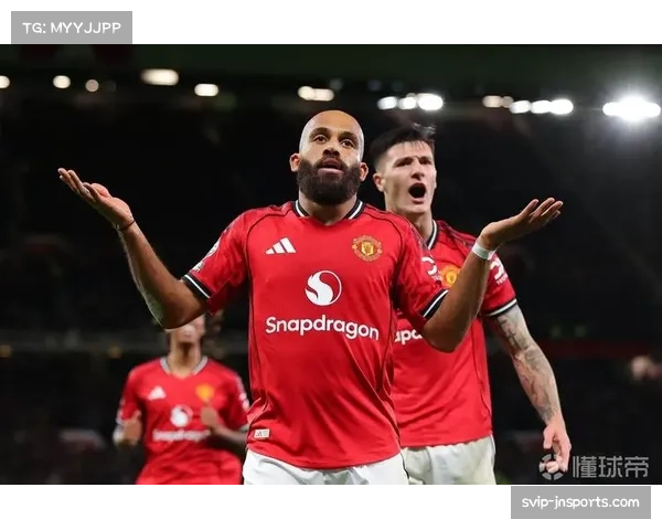 英超战术风向逆转 效率至上取代控球为王成为新趋势