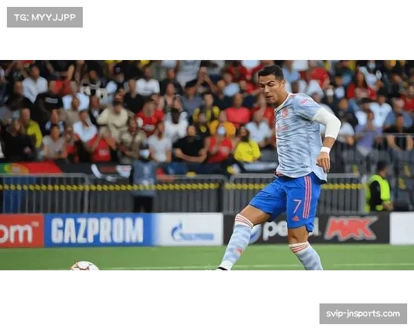 奥萨苏纳劳尔加西亚替补绝杀体现换人战术针对性 奥萨苏纳劳尔加西亚替补绝杀体现换人战术针对性