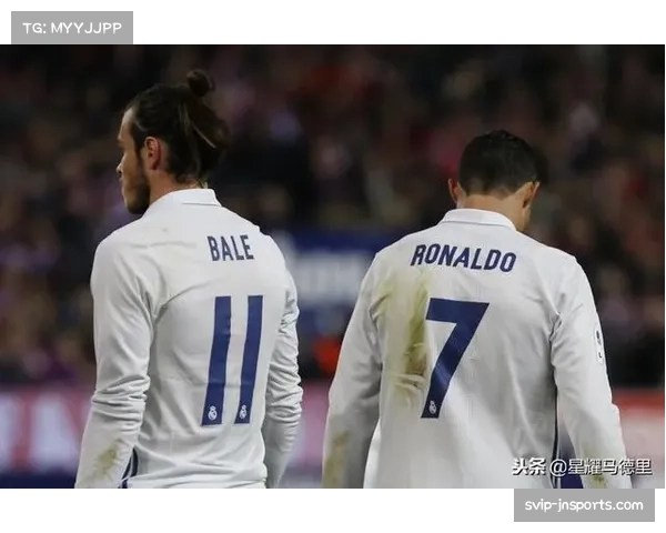 皇马伪强防守如精致瓷器,宏观光鲜微观裂痕遍布争冠路 皇马伪强防守如精致瓷器,宏观光鲜微观裂痕遍布争冠路