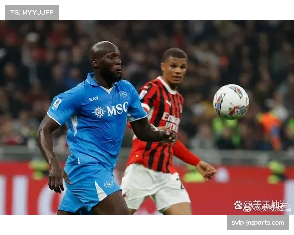 卢卡库终结281天进球荒 新援心理调整成那不勒斯赛季转折