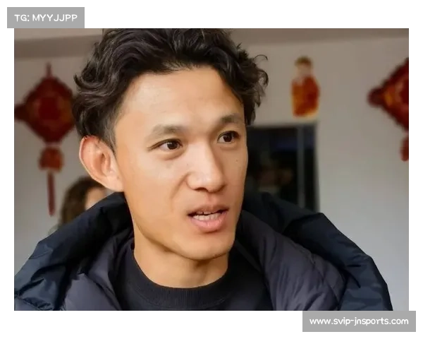 海港伤病潮叠加罚分困境 蒋光太王燊超张琳芃集体缺阵