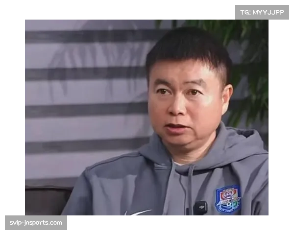 于根伟身兼总经理主帅双职 帅位稳固但需尽快扭转垫底局面 于根伟身兼总经理主帅双职 帅位稳固但需尽快扭转垫底局面