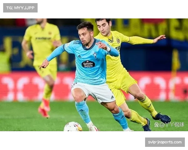 马塞利诺定位球杀招:比利亚雷亚尔身高优势利用 马塞利诺定位球杀招:比利亚雷亚尔身高优势利用