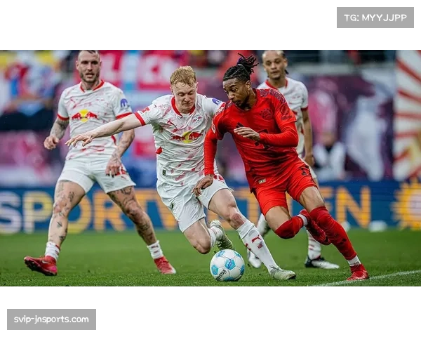 拜仁主场战绩37分德甲第一 安联球场成对手难以逾越屏障